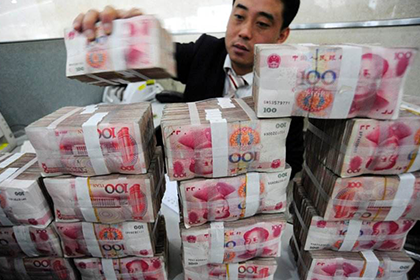 追讨欠款：如何向借款人提起诉讼